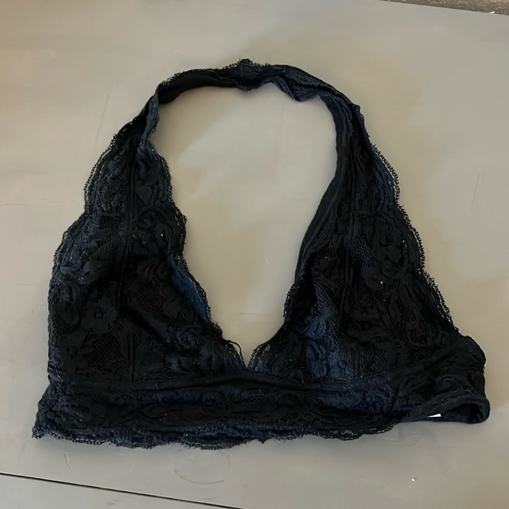 Urban Outfitters Bralette